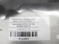 a60267331d821eda75c5b78e124329ac