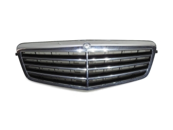 Grill Atrapa Mercedes W212 A2128800583