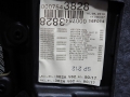 9cfc59f8dc039eb18f984de9d3127b49