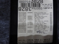194b8de1bf77bebb0fd22937061f9974