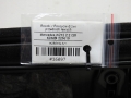 ea37f6a24abb609103b681822f4162be