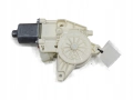 0ec486ae2d40f9923adcbc24ce72a667