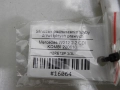 f419e7867aaaf37a8bf8fa41829f8998