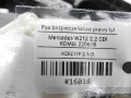 a3076c3a495047ed0fbcfe44bb104729