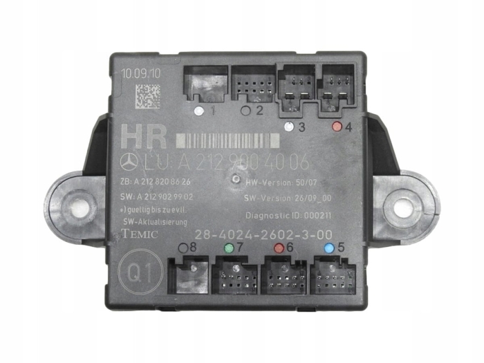 f8839a27add2d6ea681979c46af5d726