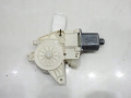 cd579080de40dccfa8c73e8138743660