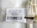 ad586b80168fe907d6b7ef31ed543d2e