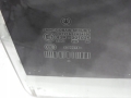 eafcd0804e051e3619b414e57a0a4d69