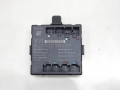 26a303e83e11329bcd5fca60b4d00ea0
