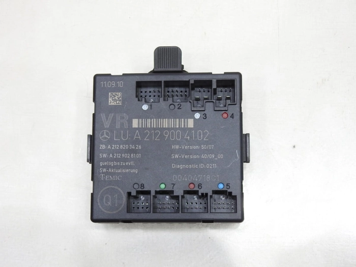 26a303e83e11329bcd5fca60b4d00ea0