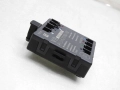 4f51457dac9732d2d0ba1d3054ba8a43