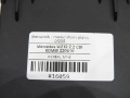 7b895d95655fc6dbafe54f613c3389ab