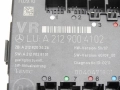 9626a8c6d01b83185982c1acd5995525