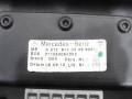 ba092ff28b195852681cb66fd57f0ba3
