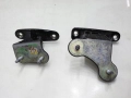 5d450cace27a19e6a9e705fc47625256