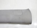 ba4ec6978a25db1f5e164af58df96fac
