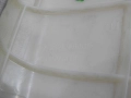 b2edf24e76f8bead429f5082b7c00eab