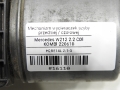 86994736abd1d18c3c353221ef720127