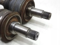 db6adc2a6bc9f89295da14c401ff540c