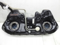 edc5f7a711f0ef4487e46f3b54c1d2db