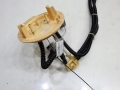 d05d2fb0f8418da53b20e6a47266aed8