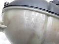 6e6069cfce06bcd006d7c3c659cec4b7