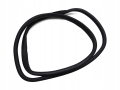 8354747ce919e63c6c69353ea43800e2