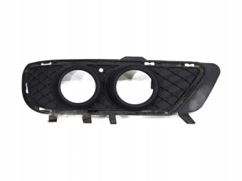 Kratka Zderzaka Lewa Mercedes W212 A2128850823