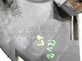 ac86f1984b51feee97f28d37e35c83f7