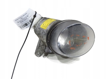 Halogen Lewy Mercedes W212 A2128200356