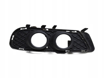 Kratka Zderzaka Prawa Mercedes W212 A2128850723