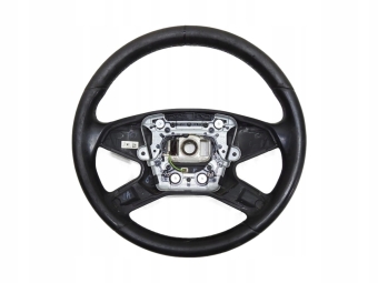 Kierownica Mercedes W212 A2124600303