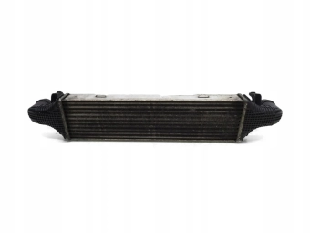 Chłodnica Intercooler Mercedes W212 2.2 Cdi