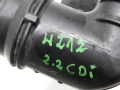 d5c45328fc394422cc91e38735564f99