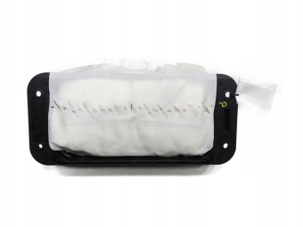 Poduszka Airbag Pasażera Mercedes W212 A2128603002