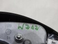 f1bd9b87a2d4f04de9c488b91f6674f2