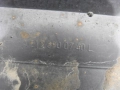 4f193ecd7d805464161c586f922afe56