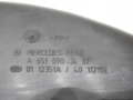 df4de0f3319819bfd35b60f19f858d0d