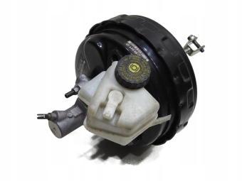 Pompa Serwo Mercedes W212 2.2 Cdi A2124301130