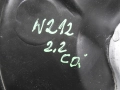 e3655782a015a93e16f96acf34a52f05