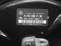 17f0862d3681a841e471aa4d27e3b3bd
