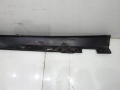 3a234283e52cc80eb6c8ff741de9a316