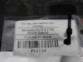 bd6161a93c565954ec2abd36a72890ea