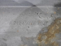 fc7474f66e35875e47620fe73a027860