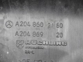 eda9dc027bbc5d4ed7a7802d4fff7c5b