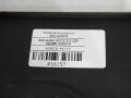 93f90f22bac5af14ce04c844a850b1d7