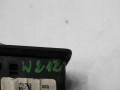 739e3085f843e1264d8f22100f5eeea7