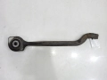 3081895cb949eedaca26d6560c7ab486