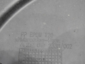 7181ec99c9f3e4a1aa11f805eb2f17b5