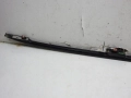 75b3825dcc57e202c44470da944b00c3